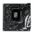 Motherboard - mini ITX - LGA1851 Socket - Z890  | 90MB1IC0-M0EAY1