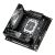 Motherboard - mini ITX - LGA1851 Socket - Z890  | 90MB1IC0-M0EAY1