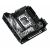 Motherboard - mini ITX - LGA1851 Socket - Z890  | 90MB1IC0-M0EAY1
