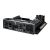 Motherboard - mini ITX - LGA1851 Socket - Z890  | 90MB1IC0-M0EAY1