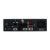 Motherboard - mini ITX - LGA1851 Socket - Z890  | 90MB1IC0-M0EAY1