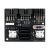 Motherboard - mini ITX - LGA1851 Socket - Z890  | 90MB1IC0-M0EAY1