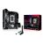 Motherboard - mini ITX - LGA1851 Socket - Z890  | 90MB1IC0-M0EAY1