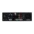Motherboard - mini ITX - LGA1851 Socket - Z890  | 90MB1IC0-M0EAY1