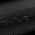 Gigabyte G34WQCP - LED monitor - gaming - curved - 3 | G34WQCP EK