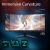 Gigabyte G34WQCP - LED monitor - gaming - curved - 3 | G34WQCP EK