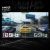 Gigabyte G34WQCP - LED monitor - gaming - curved - 3 | G34WQCP EK