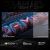 Gigabyte G34WQCP - LED monitor - gaming - curved - 3 | G34WQCP EK