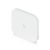 Ubiquiti Wireless AP WIFI7• BE20780• 4x4• Indoor• 10 GbE• Un | E7