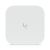Ubiquiti Wireless AP WIFI7• BE20780• 4x4• Indoor• 10 GbE• Un | E7
