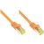 Good Connections RNS - Patch cable - RJ-45 (M) to RJ | 8070R-400O