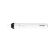 Epson Interactive Pen A - Orange - Digital pen - wir | V12H666010