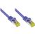 Good Connections RNS - Patch cable - RJ-45 (M) to RJ | 8070R-005V