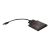 Sandisk SSD Notebook Upgrade Tool Kit - Storage c | SDSSD-UPG-G25