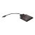 Sandisk SSD Notebook Upgrade Tool Kit - Storage c | SDSSD-UPG-G25
