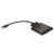 Sandisk SSD Notebook Upgrade Tool Kit - Storage c | SDSSD-UPG-G25