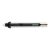 Epson Interactive Pen ELPPN05A - Digital pen - wirel | V12H773010
