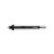 Epson Interactive Pen ELPPN05A - Digital pen - wirel | V12H773010