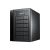 Promise Pegasus32 R6 - Hard drive array - 48 TB | F40P2R600000003