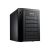 Promise Pegasus32 R6 - Hard drive array - 48 TB | F40P2R600000003