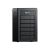 Promise Pegasus32 R6 - Hard drive array - 48 TB | F40P2R600000003