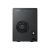Promise Pegasus32 R6 - Hard drive array - 48 TB | F40P2R600000003
