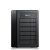 Promise Pegasus32 R6 - Hard drive array - 48 TB | F40P2R600000003