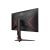 AOC Gaming 24G2ZU/BK - LED monitor - gaming - 23.8" - 1920 x 1080