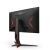 AOC Gaming 24G2ZU/BK - LED monitor - gaming - 23.8" - 1920 x 1080