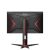 AOC Gaming 24G2ZU/BK - LED monitor - gaming - 23.8" - 1920 x 1080