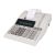 Olympia CPD 5212 - Printing calculator - VFD - 12 dig | 945846002