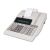 Olympia CPD 5212 - Printing calculator - VFD - 12 dig | 945846002