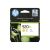 HP 920XL - 6 ml - High Yield - yellow - original -  | CD974AE#BGY