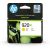 HP 920XL - 6 ml - High Yield - yellow - original -  | CD974AE#BGY