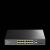 CUDY 16Port Gigabit PoE+ Switch with 2 Uplink Ports GS1018PS2