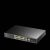 CUDY 16Port Gigabit PoE+ Switch with 2 Uplink Ports GS1018PS2