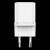 CUDY 20W USB-C GaN Charger CH20_EU