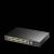 CUDY 24Port Gigabit PoE+ Switch with 2 Uplink Ports GS1026PS2
