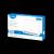CUDY 4G Cat 6 AC1200 Wi-Fi Router LT700E