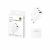 CUDY 67W 3-Port GaN Charger CH67_EU
