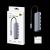 CUDY 6IN1 USBC Hub 4K HDMI, UH500 Hub 5 Gbps UH500