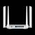 CUDY AX3000 2.5G WiFi 6 Mesh Router WR3000H WR3000H