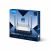 CUDY AX3000 2.5G WiFi 6 Mesh Router WR3000H WR3000H