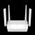 CUDY AX3000 2.5G WiFi 6 Mesh Router WR3000H WR3000H