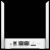 CUDY N300 WiFi 4G LTE Cat4 Router LT300 Router WLAN 0.3 LT300