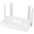 Cudy AC1200 Gigabit Wi-Fi Router, WR1300E