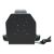 Gamber-Johnson SLIM - Docking station - with LIND  | 7170-0891-12