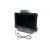 Gamber-Johnson SLIM - Docking station - with LIND  | 7170-0891-12