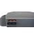 Gamber-Johnson SLIM - Docking station - with LIND  | 7170-0891-12