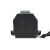 Gamber-Johnson SLIM - Docking station - with LIND  | 7170-0891-12